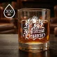 Szklanka Do Whisky Na 50 Urodziny Kobiety Prezent Na 50 Urodziny Dla Kobiety: Niegrzeczna Elegancja Szklanka Do Whisky Na 50 Urodziny Kobiety Prezent Na 50 Urodziny Dla Kobiety: Niegrzeczna Elegancja
