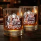 Szklanka Do Whisky Na 50 Urodziny Kobiety Prezent Na 50 Urodziny Dla Kobiety: Niegrzeczna Elegancja Szklanka Do Whisky Na 50 Urodziny Kobiety Prezent Na 50 Urodziny Dla Kobiety: Niegrzeczna Elegancja