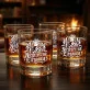 Szklanka Do Whisky Na 50 Urodziny Kobiety Prezent Na 50 Urodziny Dla Kobiety: Niegrzeczna Elegancja Szklanka Do Whisky Na 50 Urodziny Kobiety Prezent Na 50 Urodziny Dla Kobiety: Niegrzeczna Elegancja