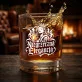 Szklanka Do Whisky Na 50 Urodziny Kobiety Prezent Na 50 Urodziny Dla Kobiety: Niegrzeczna Elegancja Szklanka Do Whisky Na 50 Urodziny Kobiety Prezent Na 50 Urodziny Dla Kobiety: Niegrzeczna Elegancja