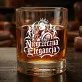 Szklanka Do Whisky Na 50 Urodziny Kobiety Prezent Na 50 Urodziny Dla Kobiety: Niegrzeczna Elegancja Szklanka Do Whisky Na 50 Urodziny Kobiety Prezent Na 50 Urodziny Dla Kobiety: Niegrzeczna Elegancja