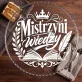 Patera Na Ciasto Na Dzień Nauczyciela Prezent Dla Nauczyciela Kobiety: Elegancka Dedykacja Patera Na Ciasto Na Dzień Nauczyciela Prezent Dla Nauczyciela Kobiety: Elegancka Dedykacja