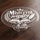 Patera Na Ciasto Na Dzień Nauczyciela Prezent Dla Nauczyciela Kobiety: Elegancka Dedykacja Patera Na Ciasto Na Dzień Nauczyciela Prezent Dla Nauczyciela Kobiety: Elegancka Dedykacja