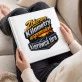 Album Na Zdjęcia Tradycyjny Dla Kierowcy Tira Prezent Dla Mężczyzny: Kilometry Wspomnień