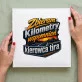 Album Na Zdjęcia Tradycyjny Dla Kierowcy Tira Prezent Dla Mężczyzny: Kilometry Wspomnień