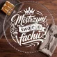 Patera Na Ciasto Na 50 Prezent Na 50 Urodziny Dla Kobiety: Duma Zawodu Patera Na Ciasto Na 50 Prezent Na 50 Urodziny Dla Kobiety: Duma Zawodu