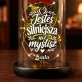 Wieczna Róża LED Dla Mamy Po Porodzie Prezent Na Dzień Mamy Dla Kobiety: Jesteś Silniejsza Niż Wieczna Róża LED Dla Mamy Po Porodzie Prezent Na Dzień Mamy Dla Kobiety: Jesteś Silniejsza Niż
