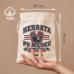 Zestaw Herbaciany Na Gwiazdkę Prezent Dla Mężczyzny: Klub Parzenia Męskiego Zestaw Herbaciany Na Gwiazdkę Prezent Dla Mężczyzny: Klub Parzenia Męskiego