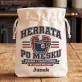 Zestaw Herbaciany Na Gwiazdkę Prezent Dla Mężczyzny: Klub Parzenia Męskiego Zestaw Herbaciany Na Gwiazdkę Prezent Dla Mężczyzny: Klub Parzenia Męskiego