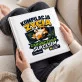 Album Na Zdjęcia Tradycyjny Dla Informatyka Prezent Dla Mężczyzny: Humor Informatyczny Album Na Zdjęcia Tradycyjny Dla Informatyka Prezent Dla Mężczyzny: Humor Informatyczny