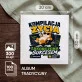 Album Na Zdjęcia Tradycyjny Dla Informatyka Prezent Dla Mężczyzny: Humor Informatyczny Album Na Zdjęcia Tradycyjny Dla Informatyka Prezent Dla Mężczyzny: Humor Informatyczny