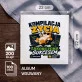 Album Na Zdjęcia Tradycyjny Dla Informatyka Prezent Dla Mężczyzny: Humor Informatyczny Album Na Zdjęcia Tradycyjny Dla Informatyka Prezent Dla Mężczyzny: Humor Informatyczny