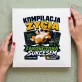 Album Na Zdjęcia Tradycyjny Dla Informatyka Prezent Dla Mężczyzny: Humor Informatyczny Album Na Zdjęcia Tradycyjny Dla Informatyka Prezent Dla Mężczyzny: Humor Informatyczny