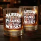 Szklanka Do Whisky Na Wielkanoc Prezent Dla Mężczyzny: Najpierw Pisanki, Potem Whisky Szklanka Do Whisky Na Wielkanoc Prezent Dla Mężczyzny: Najpierw Pisanki, Potem Whisky