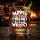 Szklanka Do Whisky Na Wielkanoc Prezent Dla Mężczyzny: Najpierw Pisanki, Potem Whisky Szklanka Do Whisky Na Wielkanoc Prezent Dla Mężczyzny: Najpierw Pisanki, Potem Whisky