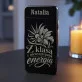 Zapalniczka Z Grawerem Na 65 Urodziny Prezent Dla Kobiety: Klasyczna Elegancja