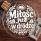 Patera Na Ciasto Dla Przyszłej Mamy Prezent Na Dzień Mamy Dla Kobiety: Śródziemnomorskie Oczekiwanie