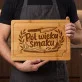 Deska Do Krojenia Na 50 Urodziny Prezent Dla Mężczyzny: Półwieczny Smak Deska Do Krojenia Na 50 Urodziny Prezent Dla Mężczyzny: Półwieczny Smak