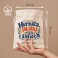 Zestaw Herbaciany Dla Znajomych Prezent Dla Pary: Herbata, Plotki I Śmiech Zestaw Herbaciany Dla Znajomych Prezent Dla Pary: Herbata, Plotki I Śmiech