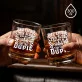 Zestaw Prezentowy Whisky Dla Świadkowej Dla Kobiety: Bez Ciebie Zestaw Prezentowy Whisky Dla Świadkowej Dla Kobiety: Bez Ciebie