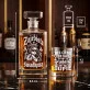 Zestaw Do Whisky Dla Świadkowej Prezent Dla Kobiety: Zajebista Świadkowa Zestaw Do Whisky Dla Świadkowej Prezent Dla Kobiety: Zajebista Świadkowa