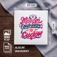 Album Na Zdjęcia Tradycyjny Dla Pielęgniarki Prezent Dla Kobiety: Pielęgniarska Supermoc Album Na Zdjęcia Tradycyjny Dla Pielęgniarki Prezent Dla Kobiety: Pielęgniarska Supermoc