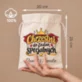 Zestaw Prezentowy z Herbatą Dla Chrzestnych Prezent Dla Pary: Chrzestni Do Zadań Zestaw Prezentowy z Herbatą Dla Chrzestnych Prezent Dla Pary: Chrzestni Do Zadań