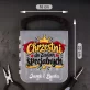 Zestaw Narzędzi Dla Chrzestnych Prezent Dla Pary: Chrzestni Do Zadań Zestaw Narzędzi Dla Chrzestnych Prezent Dla Pary: Chrzestni Do Zadań