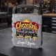 Zestaw Narzędzi Dla Chrzestnych Prezent Dla Pary: Chrzestni Do Zadań Zestaw Narzędzi Dla Chrzestnych Prezent Dla Pary: Chrzestni Do Zadań