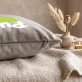 Poduszka Dekoracyjna Dla Gamera Prezent Dla Mężczyzny: Punkt Odrodzenia Poduszka Dekoracyjna Dla Gamera Prezent Dla Mężczyzny: Punkt Odrodzenia