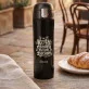 Kubek Termiczny 440ml Dla Kociary Prezent Dla Kobiety: Koty Rządzą Moim Życiem
