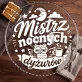 Patera Na Ciasto Dla Świeżo Upieczonych Rodziców Prezent Dla Pary: Nocny Humor Rodzicielski Patera Na Ciasto Dla Świeżo Upieczonych Rodziców Prezent Dla Pary: Nocny Humor Rodzicielski