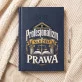 Kalendarz Książkowy A5 2027 Dla Radcy Prawnego Prezent Dla Mężczyzny: Elegancja Prawnicza Kalendarz Książkowy A5 2027 Dla Radcy Prawnego Prezent Dla Mężczyzny: Elegancja Prawnicza