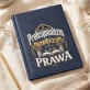 Kalendarz Książkowy A5 2027 Dla Radcy Prawnego Prezent Dla Mężczyzny: Elegancja Prawnicza Kalendarz Książkowy A5 2027 Dla Radcy Prawnego Prezent Dla Mężczyzny: Elegancja Prawnicza