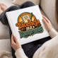 Album Na Zdjęcia Tradycyjny Dla Pary Młodej Prezent Na Ślub Dla Pary: Retro Duet Kompromisów Album Na Zdjęcia Tradycyjny Dla Pary Młodej Prezent Na Ślub Dla Pary: Retro Duet Kompromisów