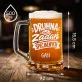 Kufel Personalizowany Dla Druhny Prezent Dla Kobiety: Druhna Od Zadań Kufel Personalizowany Dla Druhny Prezent Dla Kobiety: Druhna Od Zadań