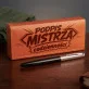 Pióro Wieczne Parker W Etui Na Podziękowanie Prezent Dla Mężczyzny: Bohaterski Podpis Pióro Wieczne Parker W Etui Na Podziękowanie Prezent Dla Mężczyzny: Bohaterski Podpis