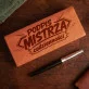 Pióro Wieczne Parker W Etui Na Podziękowanie Prezent Dla Mężczyzny: Bohaterski Podpis Pióro Wieczne Parker W Etui Na Podziękowanie Prezent Dla Mężczyzny: Bohaterski Podpis
