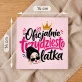 Czekolada Z Truskawkami Na 30 Urodziny Prezent Dla 30 Latki Kobiety: Elegancja Z Humorem Czekolada Z Truskawkami Na 30 Urodziny Prezent Dla 30 Latki Kobiety: Elegancja Z Humorem