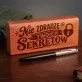 Pióro Wieczne Parker W Etui Dla Dziewczyny Prezent Na Dzień Dziewczyny Dla Kobiety: Sekretne Notatki Pióro Wieczne Parker W Etui Dla Dziewczyny Prezent Na Dzień Dziewczyny Dla Kobiety: Sekretne Notatki
