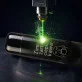 Termos 500ml Dla Mężczyzny Prezent Dla Mężczyzny: Zimne Żarty, Ciepła Kawa