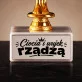 Statuetka Z Grawerem Dla Cioci I Wujka Prezent Dla Pary: Ciocia I Wujek Rządzą