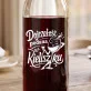 Karafka Do Wina Na 18 Urodziny Prezent Dla Kobiety: Dojrzała Elegancja Karafka Do Wina Na 18 Urodziny Prezent Dla Kobiety: Dojrzała Elegancja