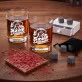 Zestaw Prezentowy Whisky Na Święta Dla Mężczyzny: Szef Dolewek Zestaw Prezentowy Whisky Na Święta Dla Mężczyzny: Szef Dolewek
