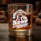 Zestaw Prezentowy Whisky Na Święta Dla Mężczyzny: Szef Dolewek Zestaw Prezentowy Whisky Na Święta Dla Mężczyzny: Szef Dolewek