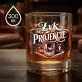Szklanka Do Whisky Dla Grafika Prezent Dla Mężczyzny: Łyk Po Projekcie Szklanka Do Whisky Dla Grafika Prezent Dla Mężczyzny: Łyk Po Projekcie