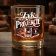 Zestaw Prezentowy Whisky Dla Grafika Dla Mężczyzny: Łyk Po Projekcie Zestaw Prezentowy Whisky Dla Grafika Dla Mężczyzny: Łyk Po Projekcie