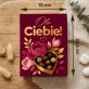 Czekoladki Na Dzień Kobiet Prezent Dla Kobiety Kobiety: Złote Dla Ciebie
