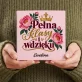 Czekolada z Truskawkami Na 60 Urodziny Kobiety Prezent Na 60 Urodziny Dla Kobiety: Pełna Klasy I Wdzięku Czekolada z Truskawkami Na 60 Urodziny Kobiety Prezent Na 60 Urodziny Dla Kobiety: Pełna Klasy I Wdzięku