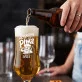 Pokal Do Piwa Na Walentynki Prezent Na Rocznicę Dla Mężczyzny: Piwny Humor Pokal Do Piwa Na Walentynki Prezent Na Rocznicę Dla Mężczyzny: Piwny Humor